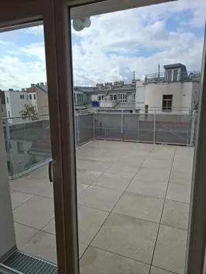 2-Zimmer-Wohnung mieten in Wien – 64,49 m², € 1.199 – Bild 10 von 11