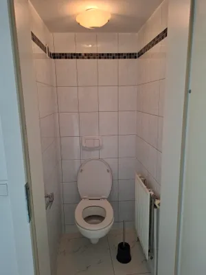 2-Zimmer-Wohnung mieten in Wien – 64,49 m², € 1.199 – Bild 9 von 11