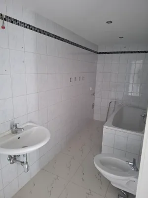 2-Zimmer-Wohnung mieten in Wien – 64,49 m², € 1.199 – Bild 8 von 11