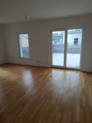 2-Zimmer-Wohnung mieten in Wien – 64,49 m², € 1.199 – Bild 7 von 11