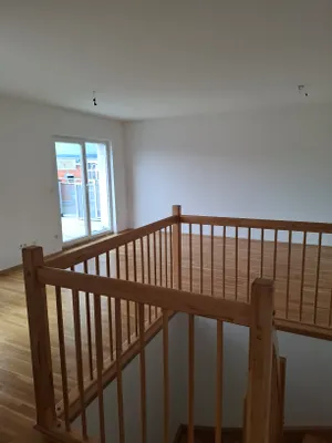2-Zimmer-Wohnung mieten in Wien – 64,49 m², € 1.199 – Bild 6 von 11