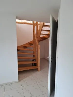 2-Zimmer-Wohnung mieten in Wien – 64,49 m², € 1.199 – Bild 4 von 11