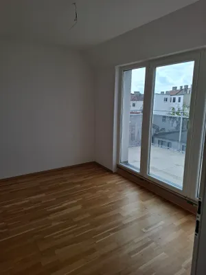 2-Zimmer-Wohnung mieten in Wien – 64,49 m², € 1.199 – Bild 5 von 11
