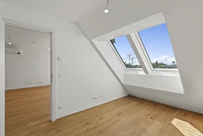 4-Zimmer-Wohnung kaufen in Wien – 86,52 m², € 562.000 – Bild 13 von 23