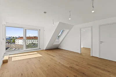 4-Zimmer-Wohnung kaufen in Wien – 86,52 m², € 562.000 – Bild 6 von 23
