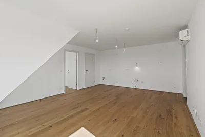 4-Zimmer-Wohnung kaufen in Wien – 86,52 m², € 562.000 – Bild 10 von 23