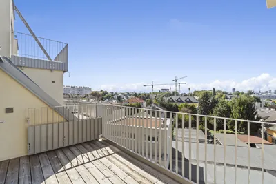 4-Zimmer-Wohnung kaufen in Wien – 86,52 m², € 562.000 – Bild 11 von 23