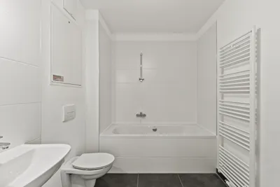 4-Zimmer-Wohnung kaufen in Wien – 86,52 m², € 562.000 – Bild 17 von 23