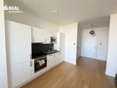 2-Zimmer-Wohnung kaufen in Wien – 51,21 m², € 444.358 – Bild 2 von 9