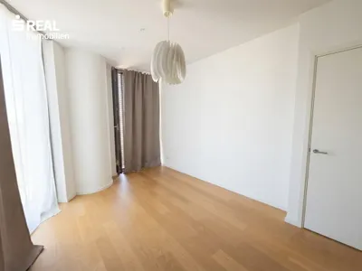 2-Zimmer-Wohnung kaufen in Wien – 51,21 m², € 444.358 – Bild 6 von 9