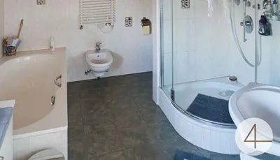 Gewerbeimmobilie kaufen in Melk – 16 142 m², € 535.000 – Bild 12 von 21
