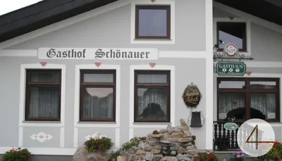 Gewerbeimmobilie kaufen in Melk – 16 142 m², € 535.000 – Bild 3 von 21
