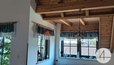 Gewerbeimmobilie kaufen in Melk – 16 142 m², € 535.000 – Bild 9 von 21