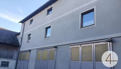 Gewerbeimmobilie kaufen in Melk – 16 142 m², € 535.000 – Bild 7 von 21