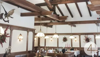 Gewerbeimmobilie kaufen in Melk – 16 142 m², € 535.000 – Bild 20 von 21
