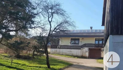 Gewerbeimmobilie kaufen in Melk – 16 142 m², € 535.000 – Bild 5 von 21