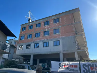 Gewerbeimmobilie kaufen in Gmunden – 113 m², € 415.000 – Bild 8 von 12