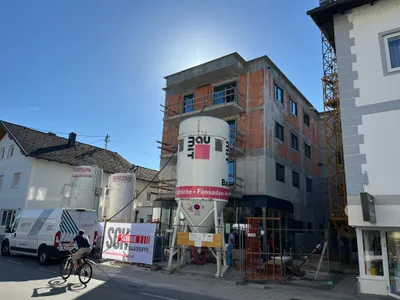 Gewerbeimmobilie kaufen in Gmunden – 113 m², € 415.000 – Bild 9 von 12