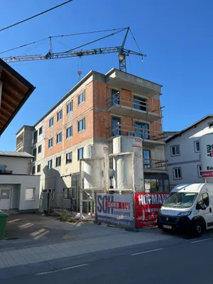 Gewerbeimmobilie kaufen in Gmunden – 113 m², € 415.000 – Bild 11 von 12