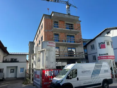 Gewerbeimmobilie kaufen in Gmunden – 113 m², € 415.000 – Bild 10 von 12