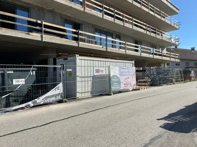 Gewerbeimmobilie kaufen in Gmunden – 113 m², € 415.000 – Bild 7 von 12