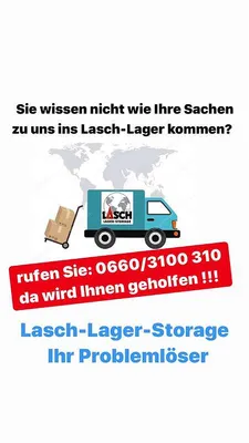 Immobilie mieten in Sankt Pölten – 9 m², € 89 – Bild 16 von 24