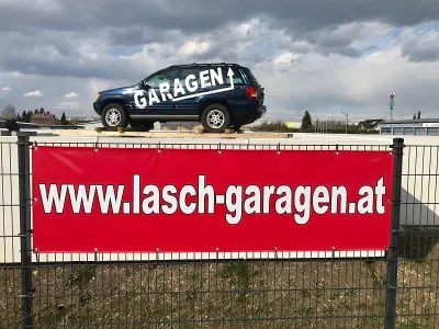 Immobilie mieten in Sankt Pölten – 9 m², € 89 – Bild 7 von 24