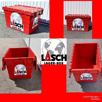 Immobilie mieten in Sankt Pölten – 9 m², € 89 – Bild 19 von 24