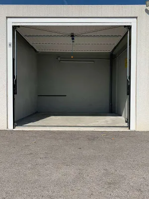 Immobilie mieten in Sankt Pölten – 9 m², € 89 – Bild 20 von 24