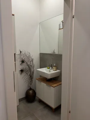 2-Zimmer-Wohnung mieten in Graz – 57 m², € 1.029 – Bild 7 von 14
