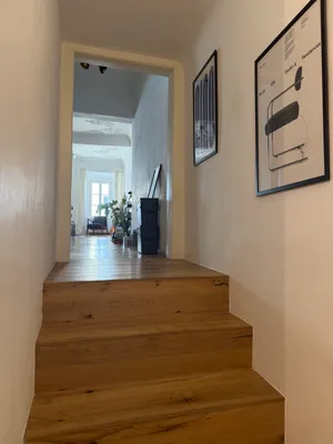 2-Zimmer-Wohnung mieten in Graz – 57 m², € 1.029 – Bild 4 von 14