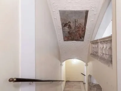 2-Zimmer-Wohnung mieten in Graz – 57 m², € 1.029 – Bild 13 von 14