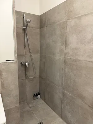 2-Zimmer-Wohnung mieten in Graz – 57 m², € 1.029 – Bild 11 von 14
