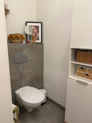 2-Zimmer-Wohnung mieten in Graz – 57 m², € 1.029 – Bild 8 von 14