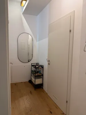 2-Zimmer-Wohnung mieten in Graz – 57 m², € 1.029 – Bild 5 von 14