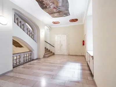 2-Zimmer-Wohnung mieten in Graz – 57 m², € 1.029 – Bild 12 von 14