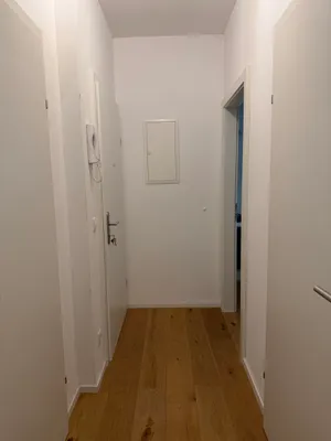 2-Zimmer-Wohnung mieten in Graz – 57 m², € 1.029 – Bild 6 von 14