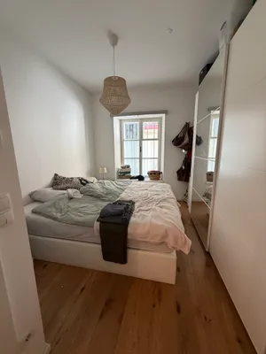 2-Zimmer-Wohnung mieten in Graz – 57 m², € 1.029 – Bild 9 von 14