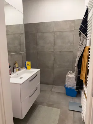 2-Zimmer-Wohnung mieten in Graz – 57 m², € 1.029 – Bild 10 von 14
