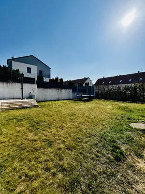 1-Zimmer-Haus mieten in Korneuburg – 145 m², € 2.500 – Bild 24 von 39