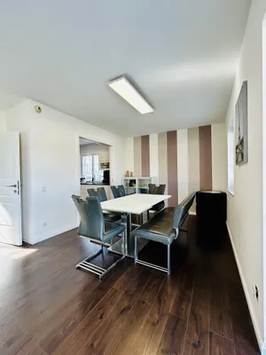 1-Zimmer-Haus mieten in Korneuburg – 145 m², € 2.500 – Bild 8 von 39