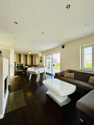 1-Zimmer-Haus mieten in Korneuburg – 145 m², € 2.500 – Bild 17 von 39