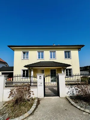 1-Zimmer-Haus mieten in Korneuburg – 145 m², € 2.500 – Bild 32 von 39