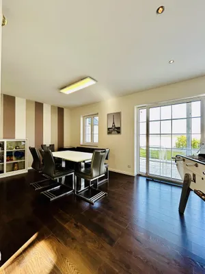 1-Zimmer-Haus mieten in Korneuburg – 145 m², € 2.500 – Bild 16 von 39