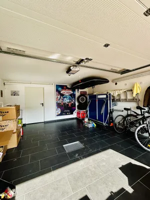 1-Zimmer-Haus mieten in Korneuburg – 145 m², € 2.500 – Bild 34 von 39