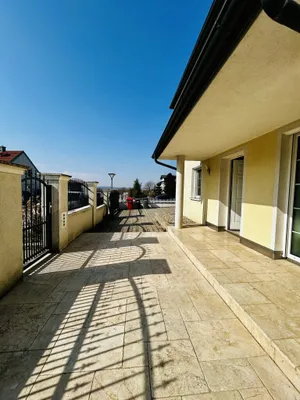 1-Zimmer-Haus mieten in Korneuburg – 145 m², € 2.500 – Bild 33 von 39