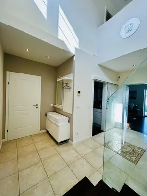 1-Zimmer-Haus mieten in Korneuburg – 145 m², € 2.500 – Bild 14 von 39