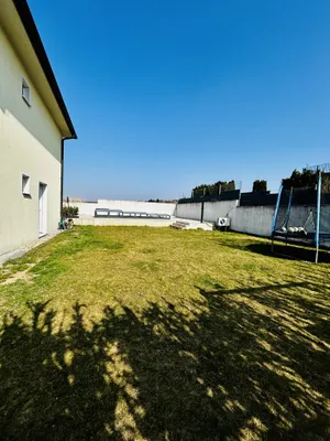 1-Zimmer-Haus mieten in Korneuburg – 145 m², € 2.500 – Bild 25 von 39