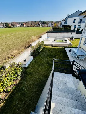 1-Zimmer-Haus mieten in Korneuburg – 145 m², € 2.500 – Bild 5 von 39