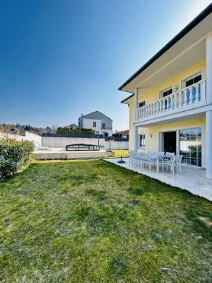 1-Zimmer-Haus mieten in Korneuburg – 145 m², € 2.500 – Bild 30 von 39
